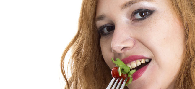 Dieta DASH Dieta DASH