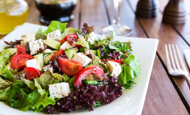 Dieta en Nochebuena para disfrutar sin engordar en navidades Dieta en Nochebuena para disfrutar sin engordar en navidades