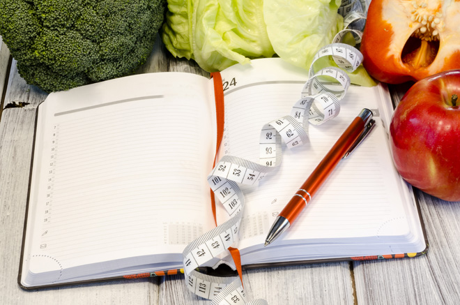 Riesgos dieta de la bella durmiente Riesgos dieta de la bella durmiente