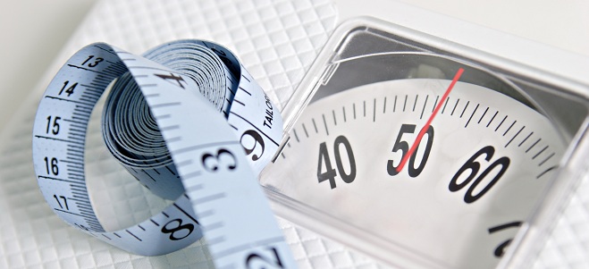 Comer para subir de peso Comer para subir de peso