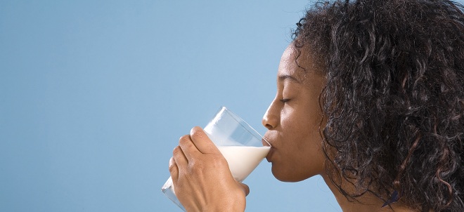 los mejores alimentos con proteínas