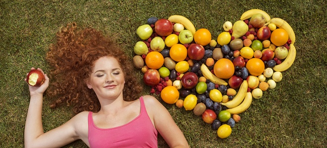 alimentos nutritivos para tu salud