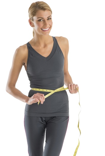 consejos para bajar de peso rápido