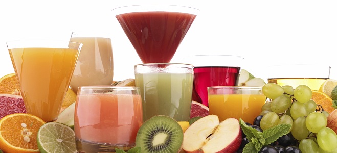 Por qué acabar una dieta detox Por qué acabar una dieta detox