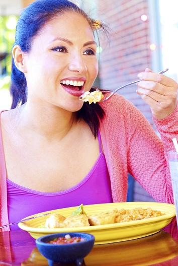 recetas mexicanas para la navidad