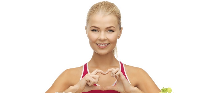 alimentos para proteger el corazón