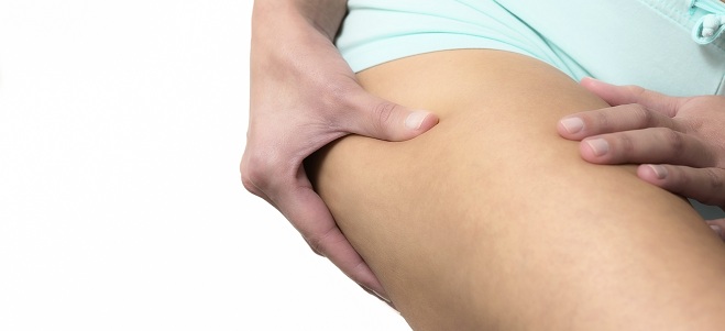 Qué comer para adelgazar los músculos Qué comer para adelgazar los músculos