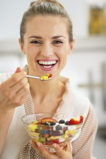 5 tipos de dieta que no debes de hacer