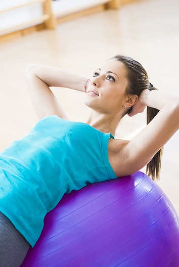 los peligros de hacer deporte en ayunas