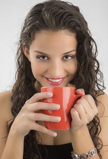 productos novedosos par adelgazar