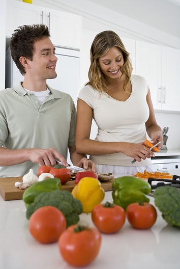 5 alimentos populares en Semana Santa