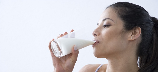 Buenos alimentos para las mujeres