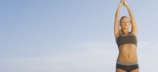 Alimentos perfectos para conseguir un cuerpo sano Alimentos perfectos para conseguir un cuerpo sano