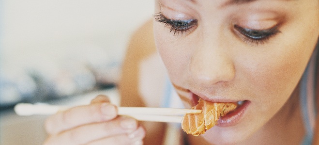 alimentos que son ricos en yodo 