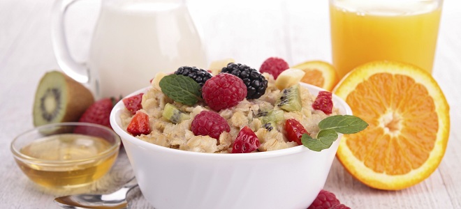 adelgazar 5 kilos en una semana