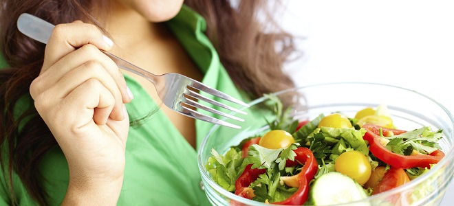 adelgazar de forma saludable