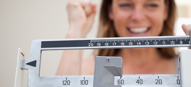 Qué comer para bajar de peso Qué comer para bajar de peso