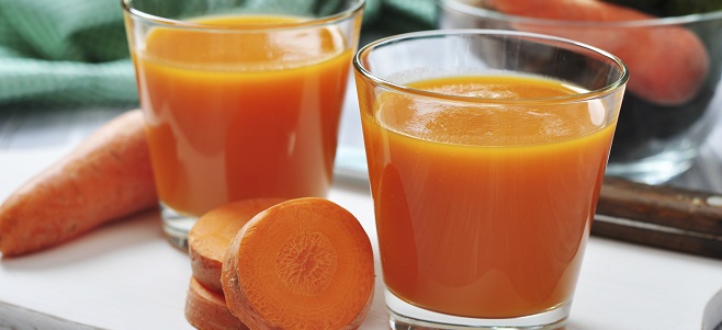 El efecto rebote de las dietas El efecto rebote de las dietas