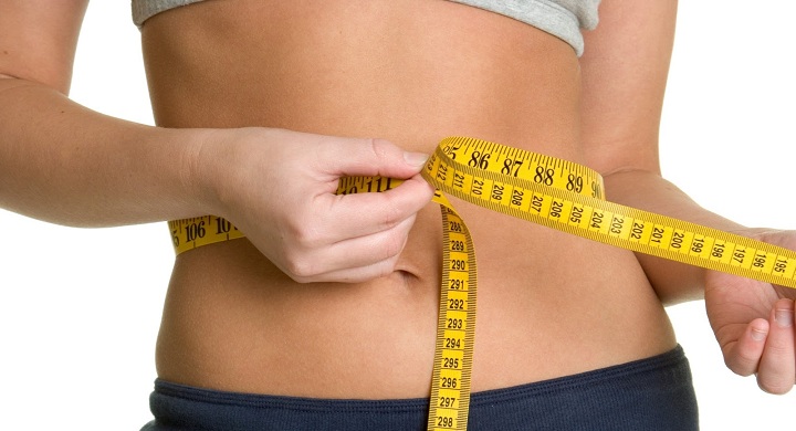 Los mejores alimentos para acelerar el metabolismo