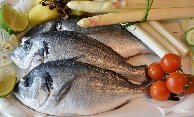 alimentos maternity aminorar gases intestinales