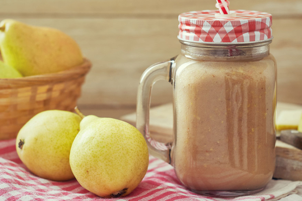 El poder de los antioxidantes para mantenerte joven El poder de los antioxidantes para mantenerte joven