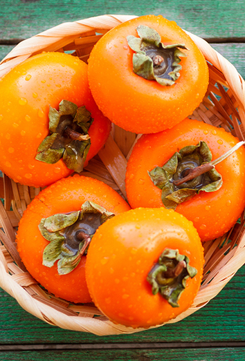 El poder de los antioxidantes para mantenerte joven