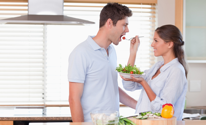 Todas las claves de la dieta Pioppi Todas las claves de la dieta Pioppi