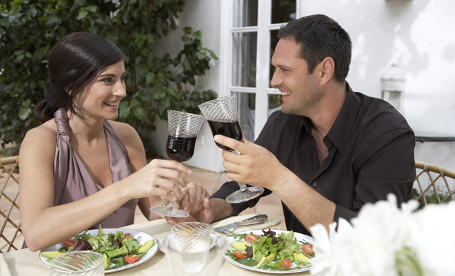 El plan Pioppi para vivir más tiempo El plan Pioppi para vivir más tiempo