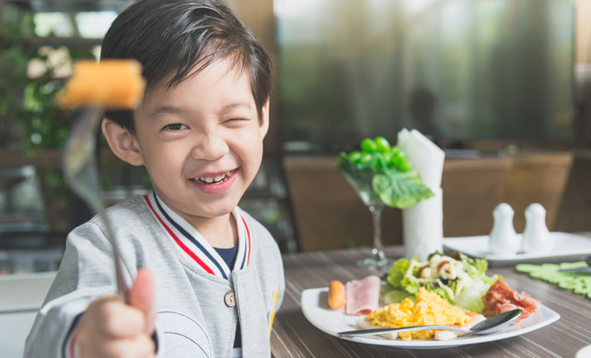 Dieta japonesa para adelgazar Dieta japonesa para adelgazar