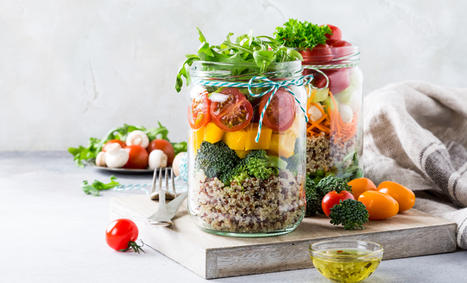 Dietas milagros para los excesos. ¡No, gracias! Dietas milagros para los excesos. ¡No, gracias!