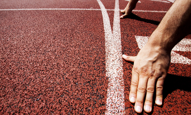 Dietas milagros para los excesos. ¡No, gracias! Dietas milagros para los excesos. ¡No, gracias!