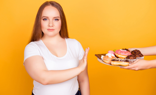 Estos son los alimentos que debes evitar con problemas de tiroides Estos son los alimentos que debes evitar con problemas de tiroides