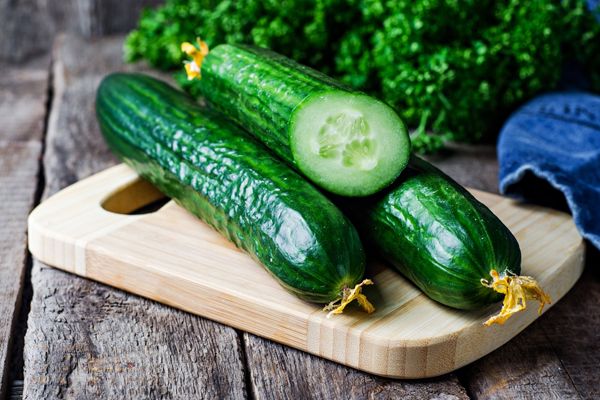 El poder de los antioxidantes para mantenerte joven El poder de los antioxidantes para mantenerte joven