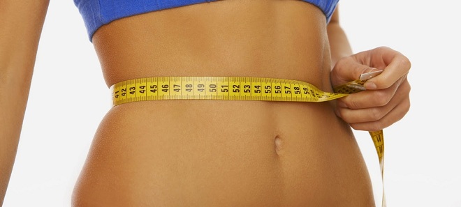 Alimentos para perder kilos Alimentos para perder kilos