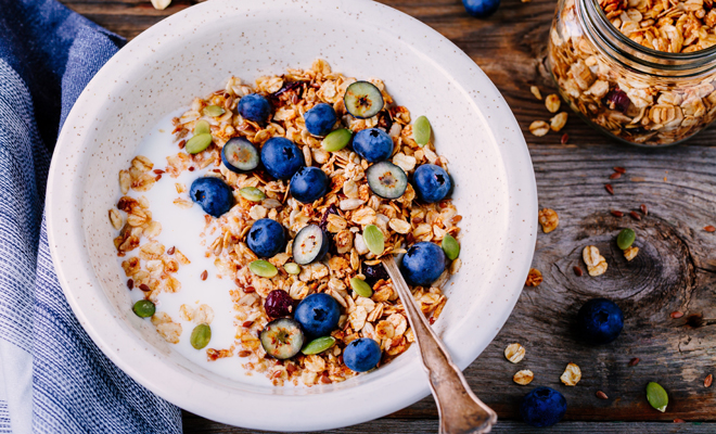 8 hábitos para deshinchar el vientre y sentirte ligera 8 hábitos para deshinchar el vientre y sentirte ligera