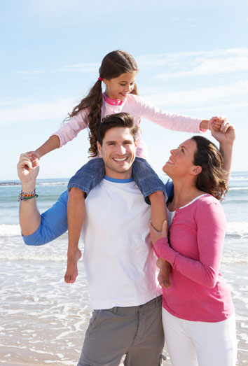 La mujer Serpiente y la familia según el horóscopo chino. 