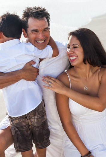 La familia de las mujeres Buey según el horóscopo chino. La familia de las mujeres Buey según el horóscopo chino.