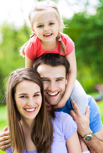 La familia de la mujer Perro según el horóscopo chino La familia de la mujer Perro según el horóscopo chino