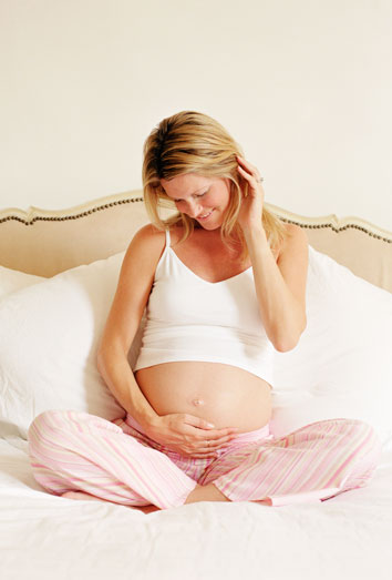 Qué significa tener hijos en el año de la Cabra según el horóscopo chino.  Qué significa tener hijos en el año de la Cabra según el horóscopo chino.