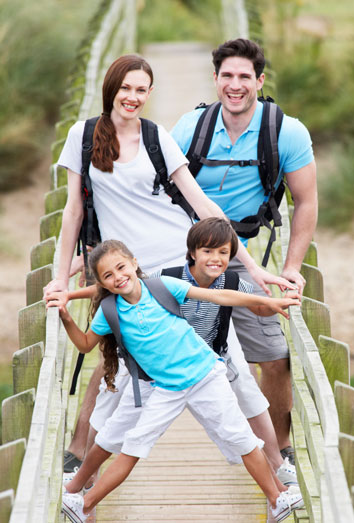 La familia de la mujer Cerdo según el horóscopo chino La familia de la mujer Cerdo según el horóscopo chino.