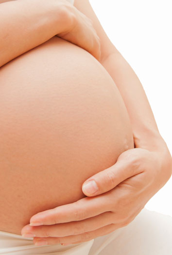 Así es la mujer Buey en la maternidad según el horóscopo chino. Así es la mujer Buey en la maternidad según el horóscopo chino.
