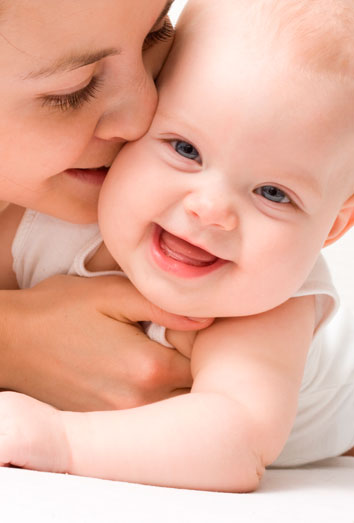 La mujer Serpiente y la maternidad según el horóscopo chino. La mujer Serpiente y la maternidad según el horóscopo chino.