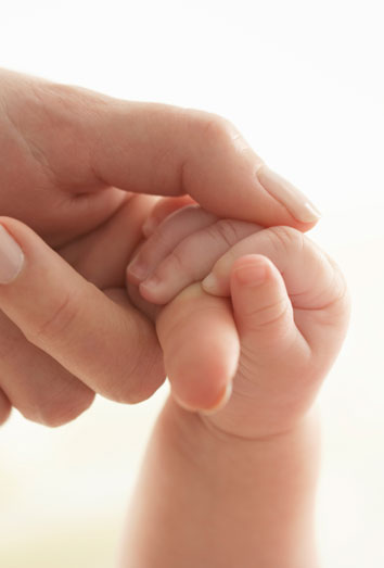 La mujer Perro y la maternidad según el horóscopo chino.  La mujer Perro y la maternidad según el horóscopo chino.