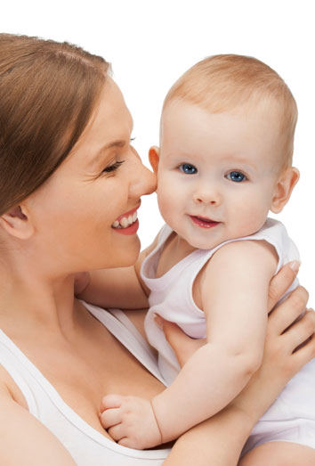 La mujer Cerdo y sus hijos según el horóscopo chino La mujer Cerdo y sus hijos según el horóscopo chino.