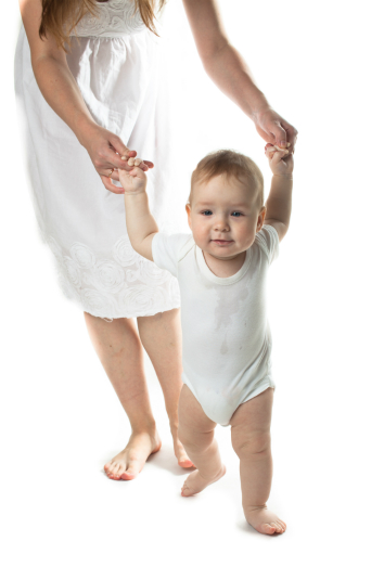 Los Capricornio y sus predicciones sobre la familia en 2016.