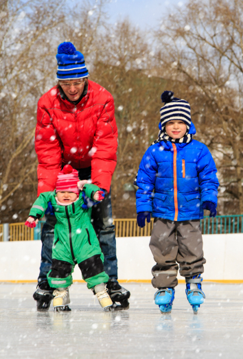 Los Piscis y las predicciones sobre la familia que quieren escuchar en 2016. Los Piscis y las predicciones sobre la familia que quieren escuchar en 2016.