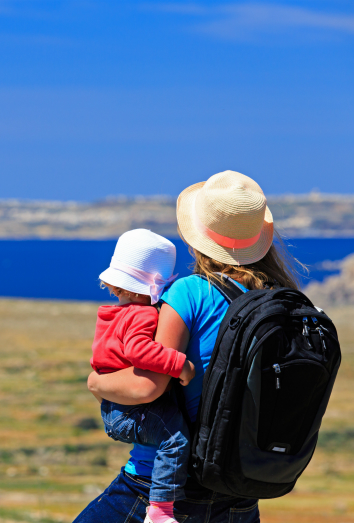 Estas son las predicciones para las familias de los Libra. Estas son las predicciones para las familias de los Libra.