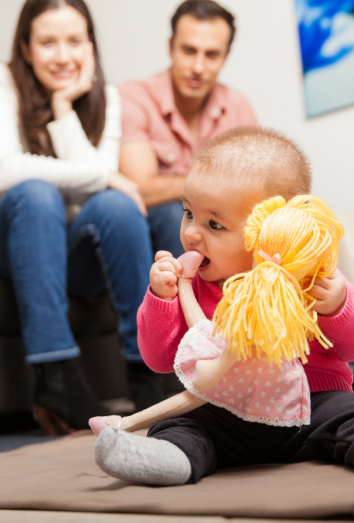 Las predicciones sobre la familia del horóscopo chino Las predicciones sobre la familia del horóscopo chino