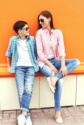 Descubre cómo es tu hijo según el horóscopo. 