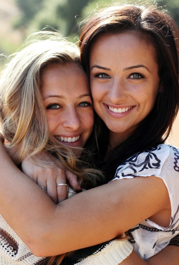 Así son los Sagitario como hermanos según el horóscopo Así son los Sagitario como hermanos según el horóscopo.